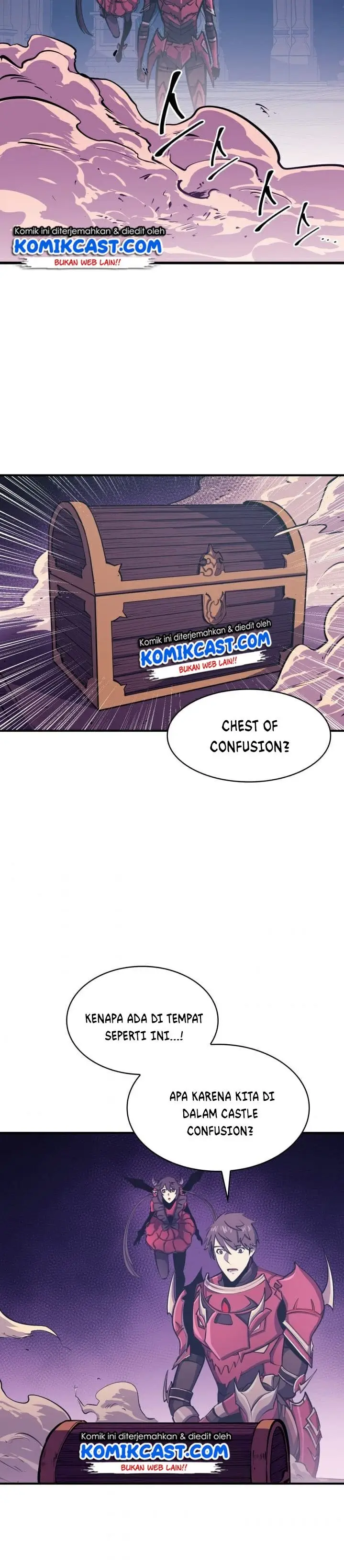 image-komik-max-level-returner-chapter-39-9/16