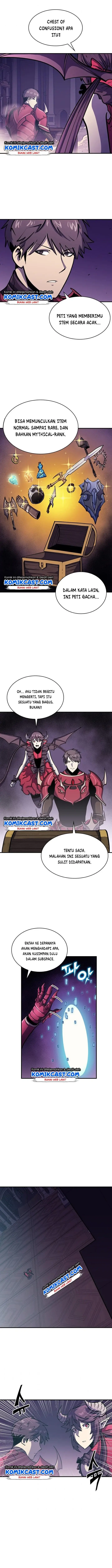 image-komik-max-level-returner-chapter-39-10/16