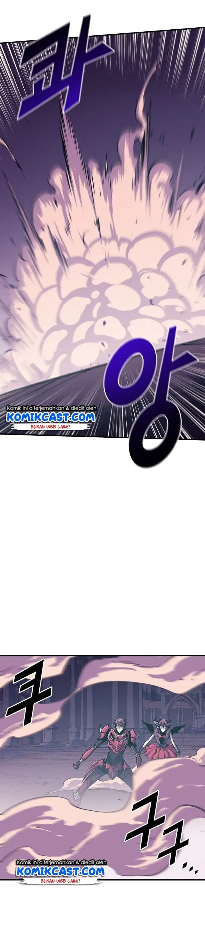 image-komik-max-level-returner-chapter-39-11/16