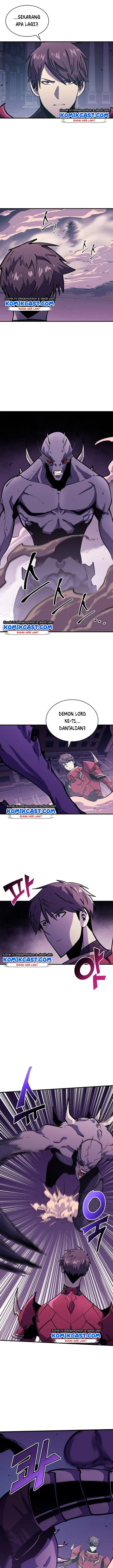 image-komik-max-level-returner-chapter-39-12/16