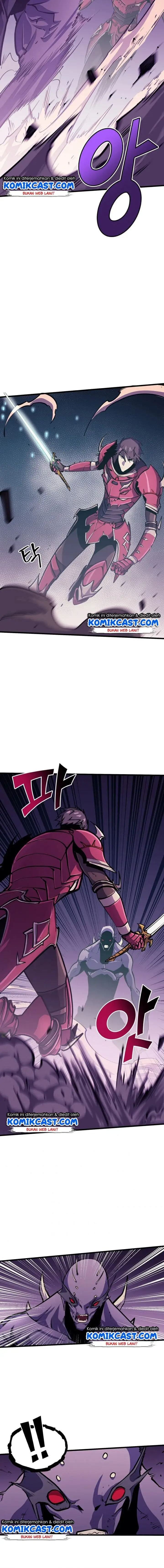 image-komik-max-level-returner-chapter-39-13/16