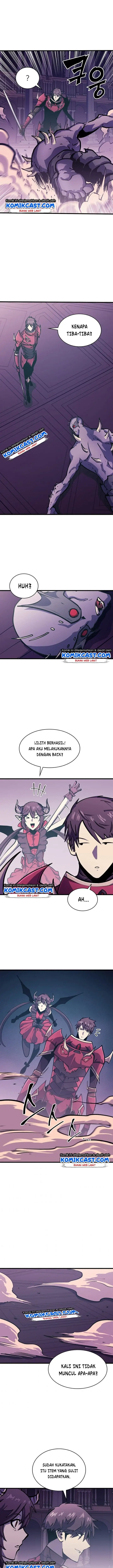 image-komik-max-level-returner-chapter-39-14/16