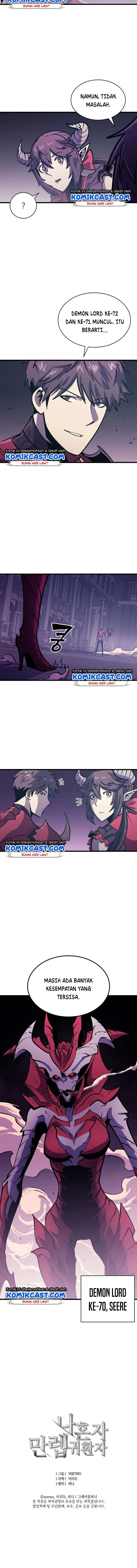 image-komik-max-level-returner-chapter-39-15/16