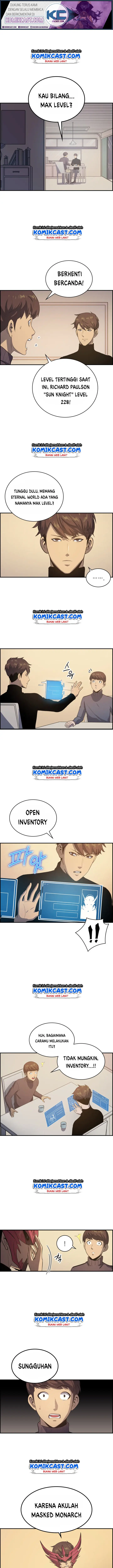 image-komik-max-level-returner-chapter-4-1/12