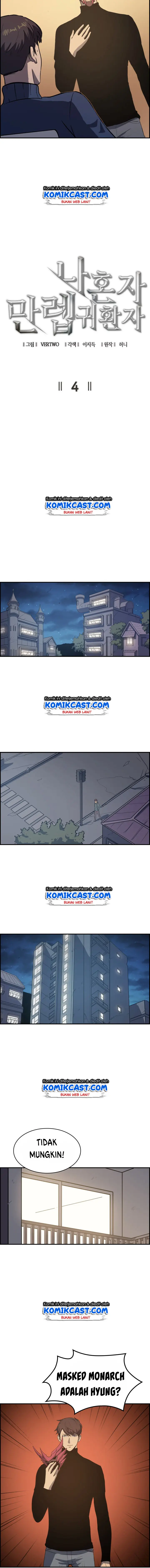 image-komik-max-level-returner-chapter-4-2/12