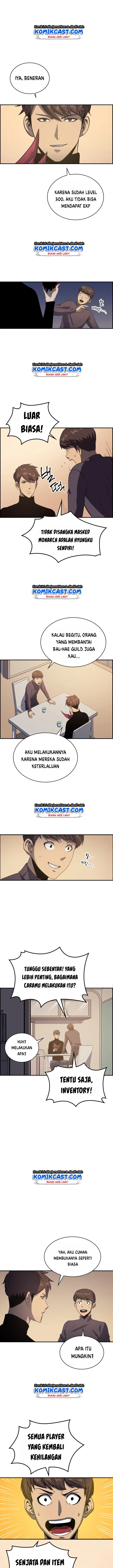 image-komik-max-level-returner-chapter-4-3/12