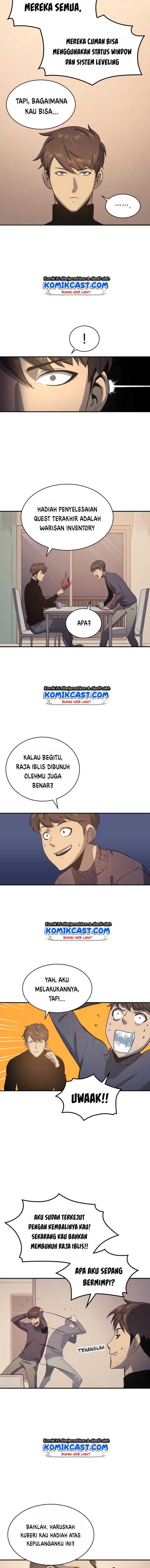 image-komik-max-level-returner-chapter-4-4/12