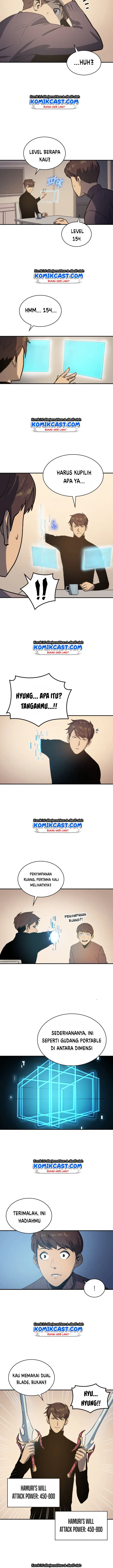 image-komik-max-level-returner-chapter-4-5/12