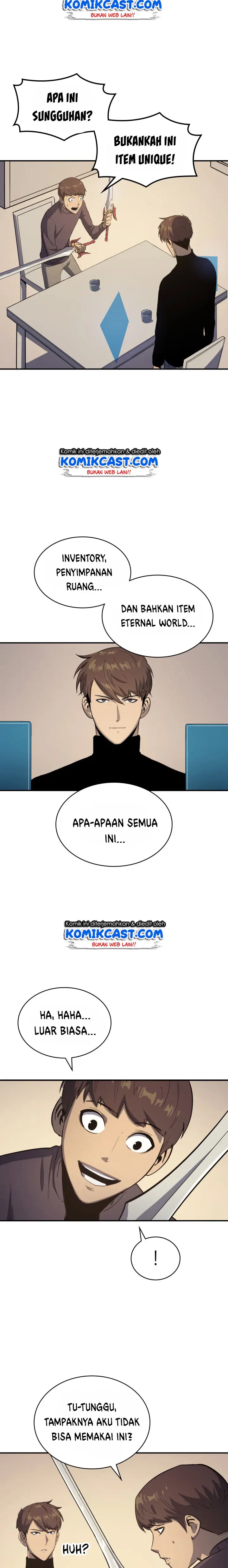 image-komik-max-level-returner-chapter-4-6/12