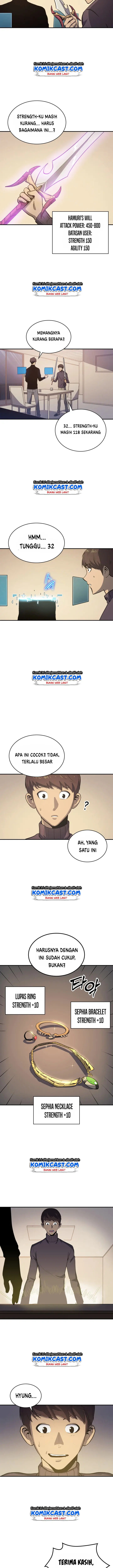 image-komik-max-level-returner-chapter-4-7/12