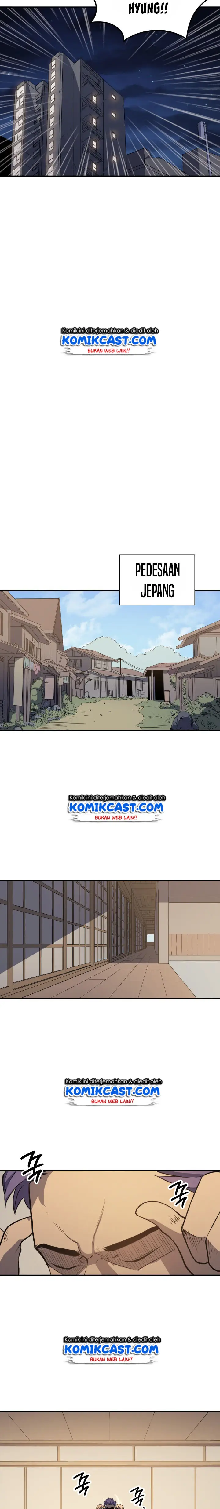 image-komik-max-level-returner-chapter-4-8/12
