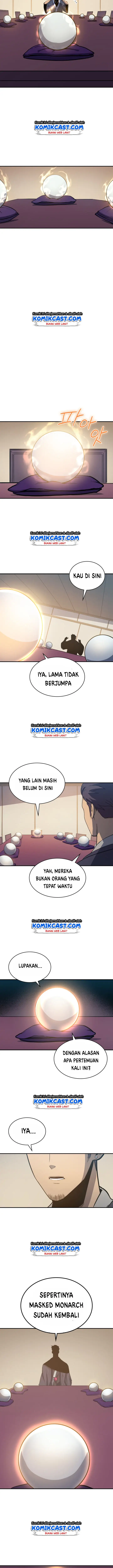 image-komik-max-level-returner-chapter-4-9/12