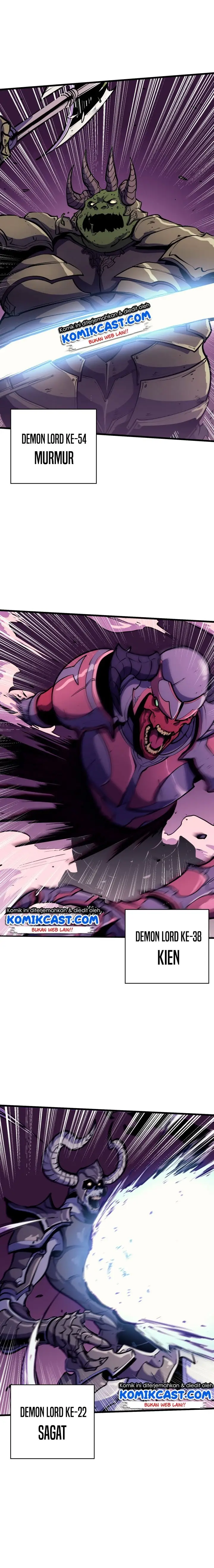 image-komik-max-level-returner-chapter-40-0/30