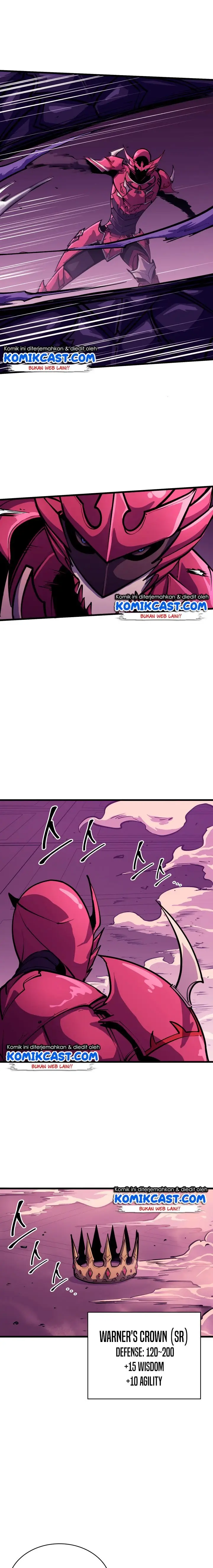 image-komik-max-level-returner-chapter-40-1/30