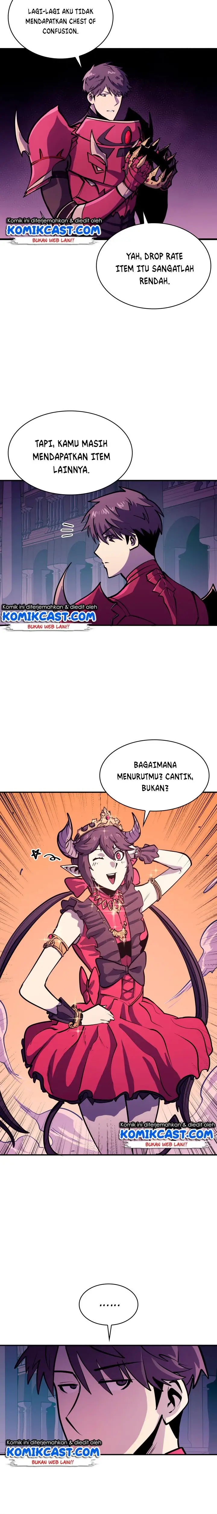 image-komik-max-level-returner-chapter-40-2/30