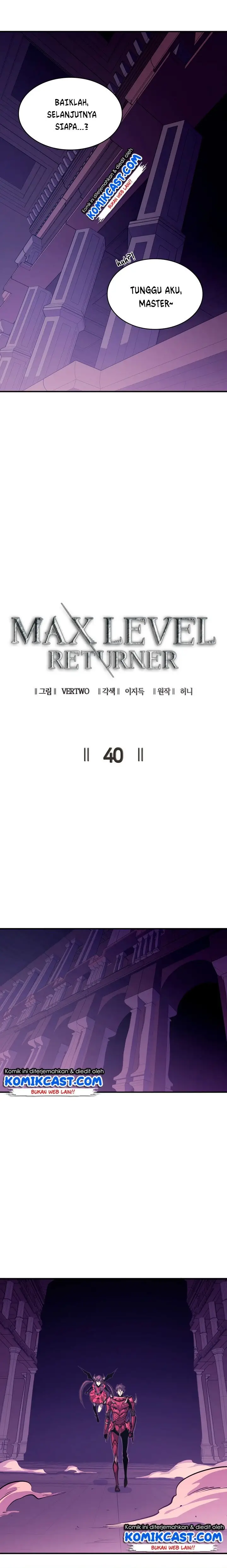 image-komik-max-level-returner-chapter-40-3/30