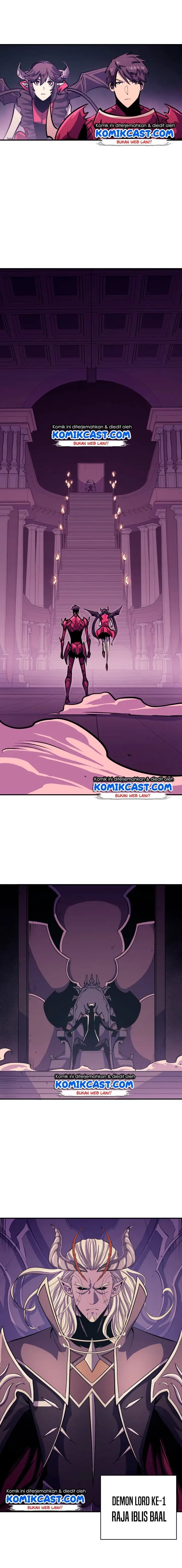 image-komik-max-level-returner-chapter-40-4/30