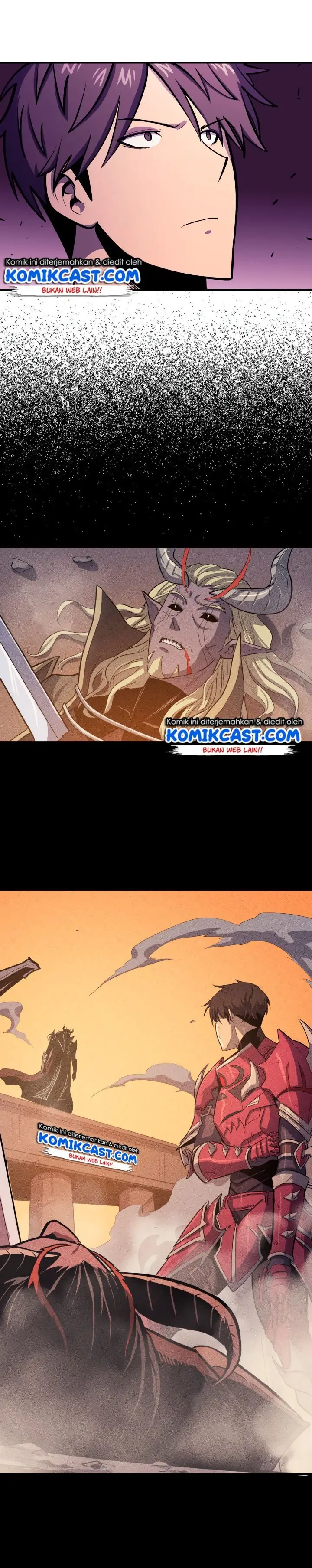 image-komik-max-level-returner-chapter-40-5/30