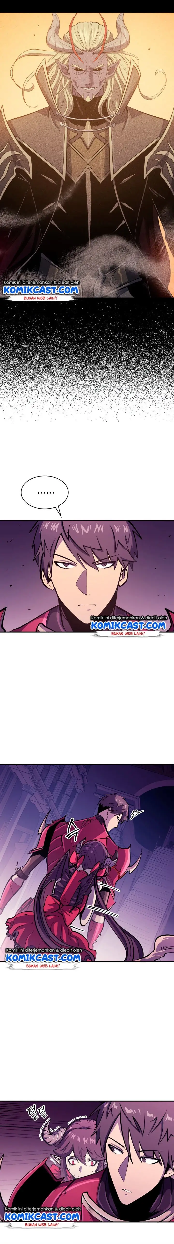 image-komik-max-level-returner-chapter-40-6/30