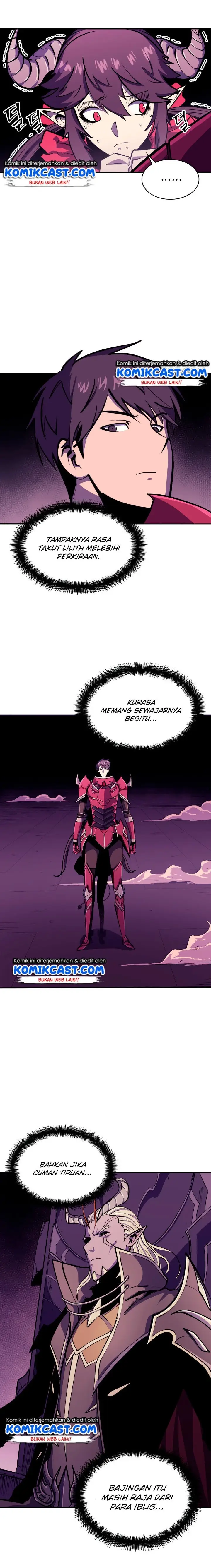 image-komik-max-level-returner-chapter-40-7/30