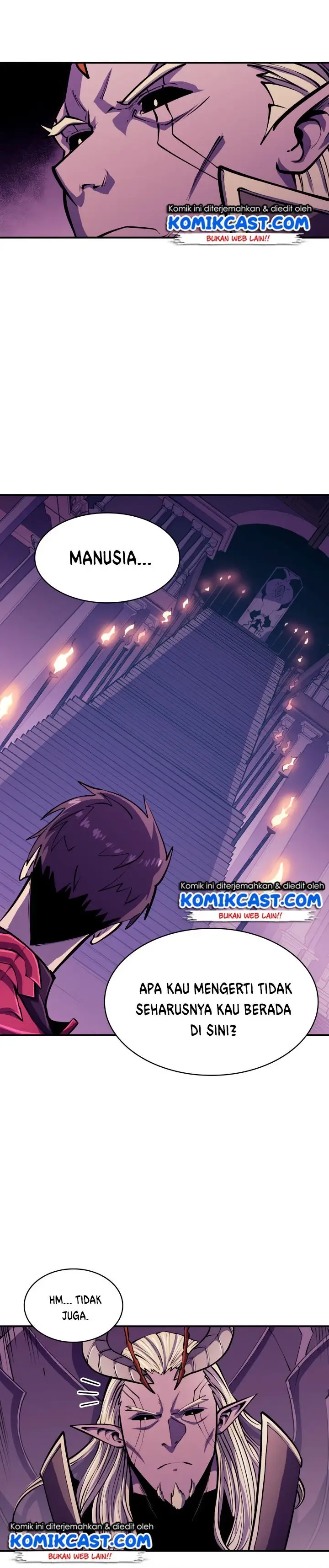 image-komik-max-level-returner-chapter-40-8/30