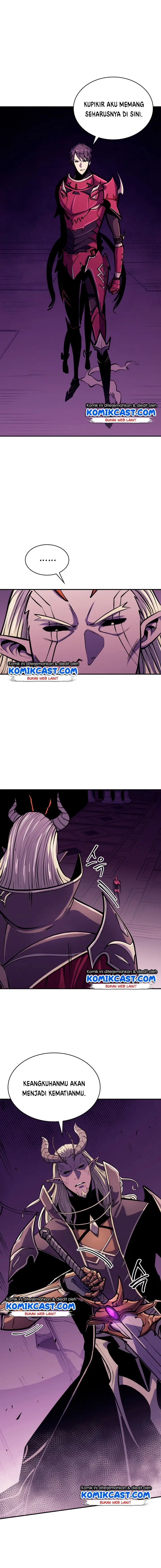 image-komik-max-level-returner-chapter-40-9/30