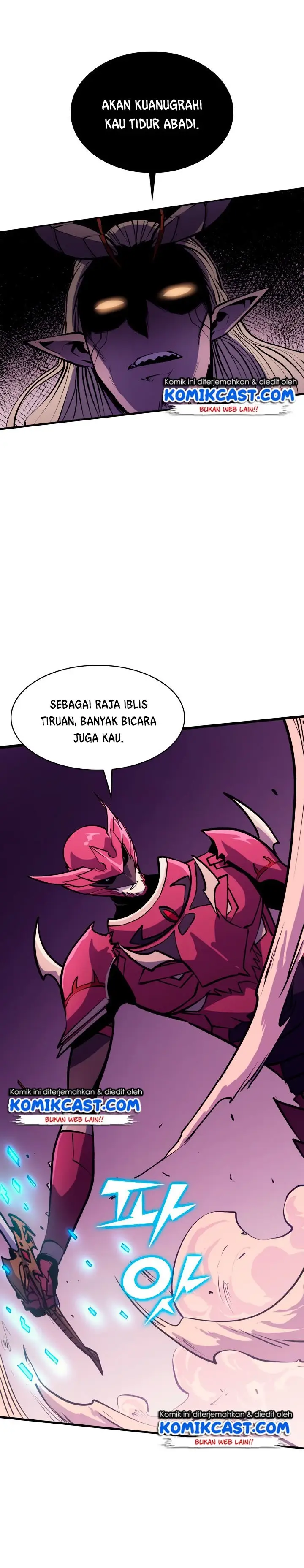 image-komik-max-level-returner-chapter-40-10/30