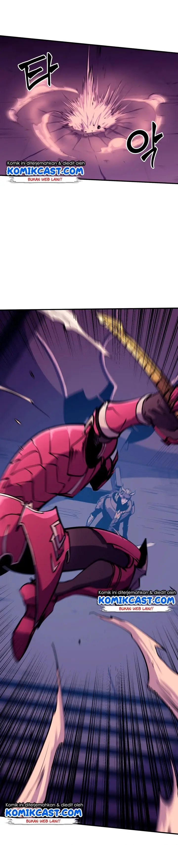 image-komik-max-level-returner-chapter-40-11/30