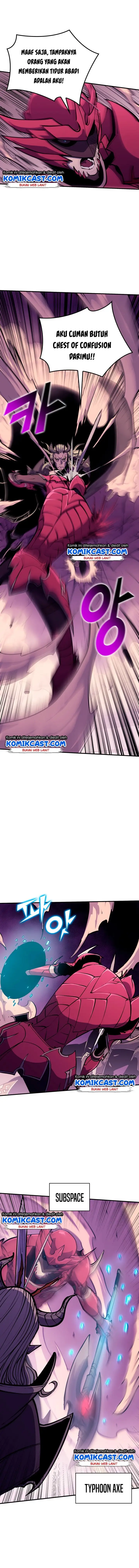 image-komik-max-level-returner-chapter-40-12/30