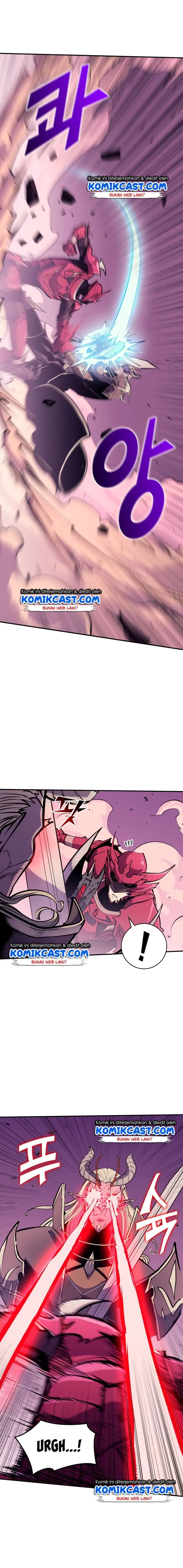 image-komik-max-level-returner-chapter-40-13/30