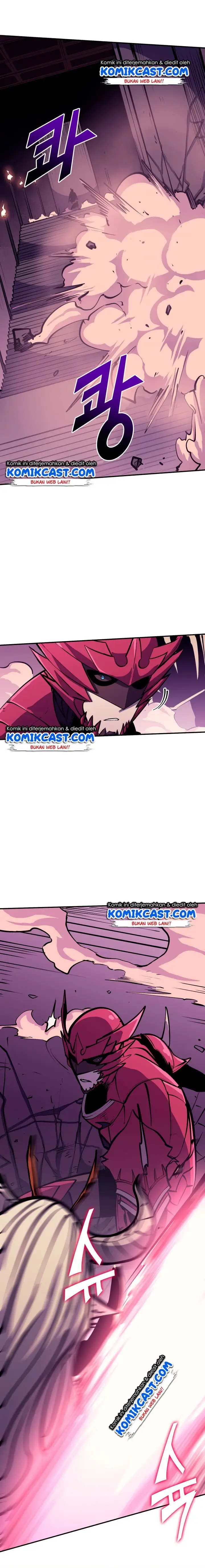 image-komik-max-level-returner-chapter-40-14/30