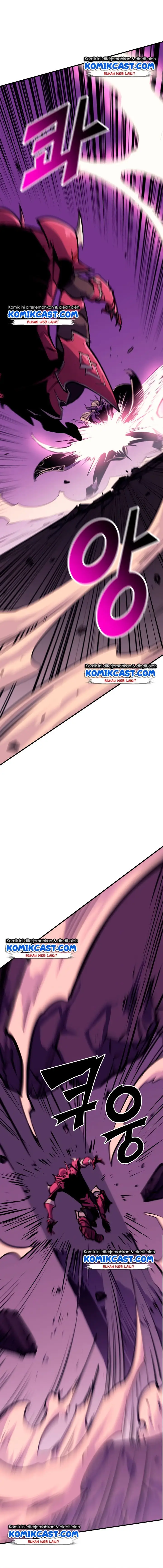 image-komik-max-level-returner-chapter-40-15/30