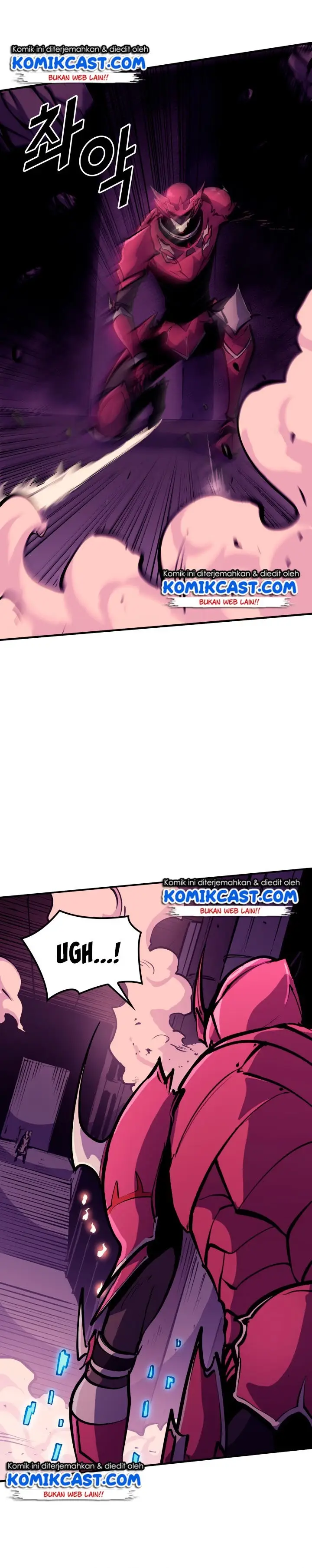 image-komik-max-level-returner-chapter-40-16/30