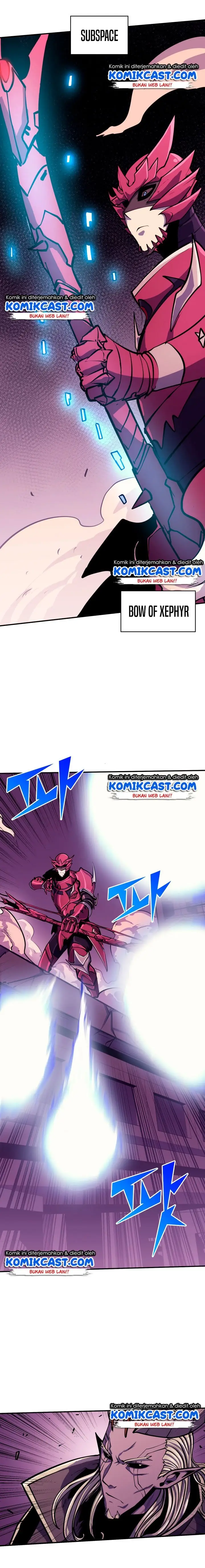 image-komik-max-level-returner-chapter-40-17/30