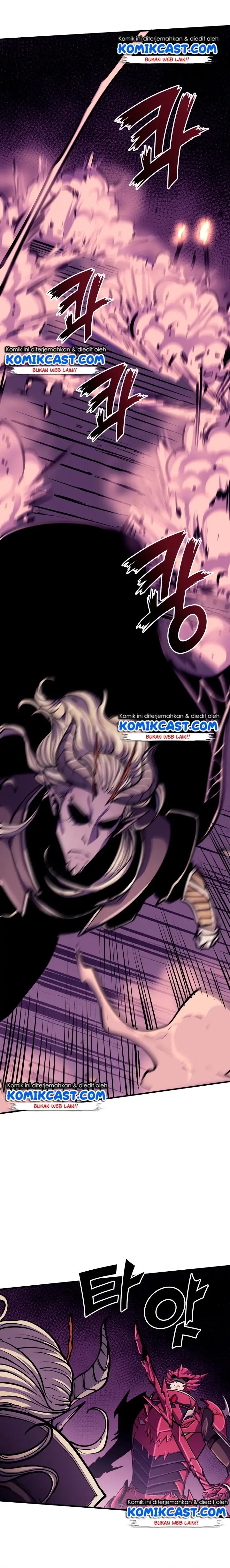 image-komik-max-level-returner-chapter-40-18/30