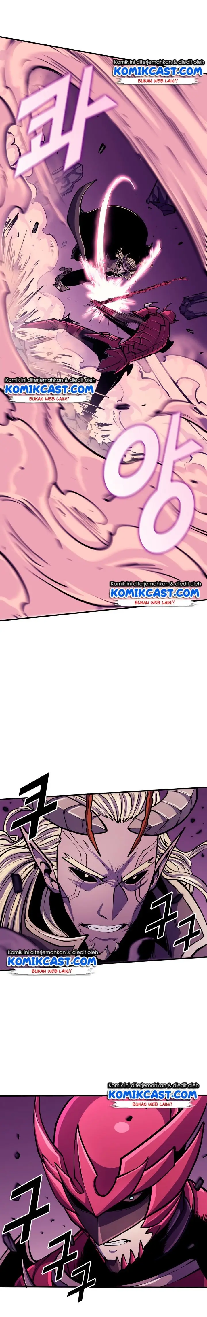 image-komik-max-level-returner-chapter-40-19/30