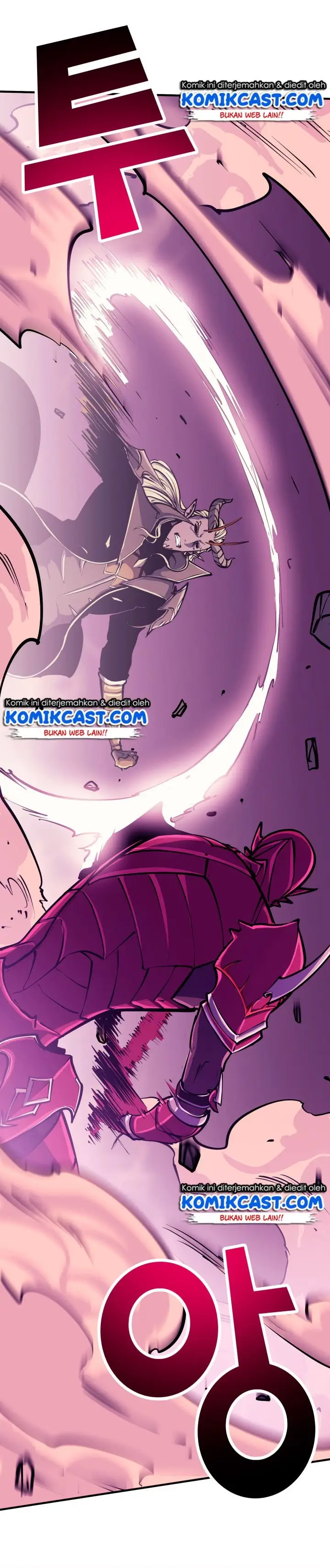 image-komik-max-level-returner-chapter-40-20/30