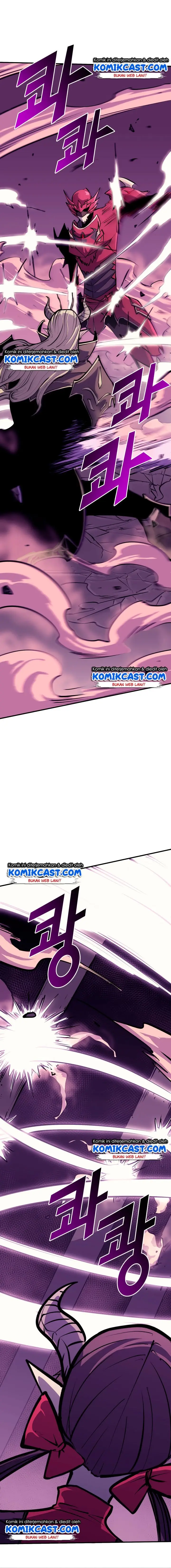 image-komik-max-level-returner-chapter-40-21/30