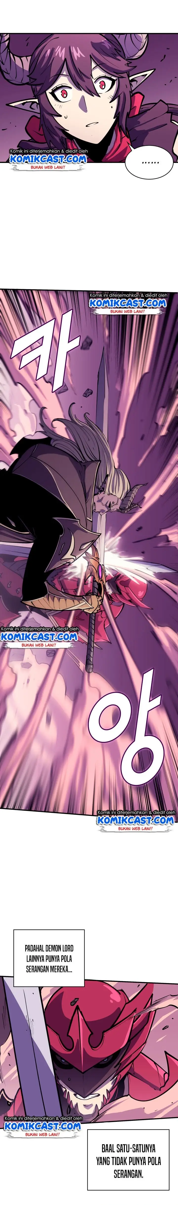 image-komik-max-level-returner-chapter-40-22/30