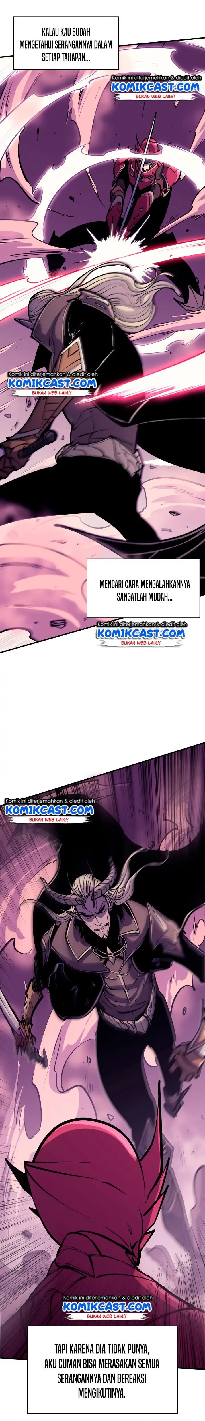 image-komik-max-level-returner-chapter-40-23/30