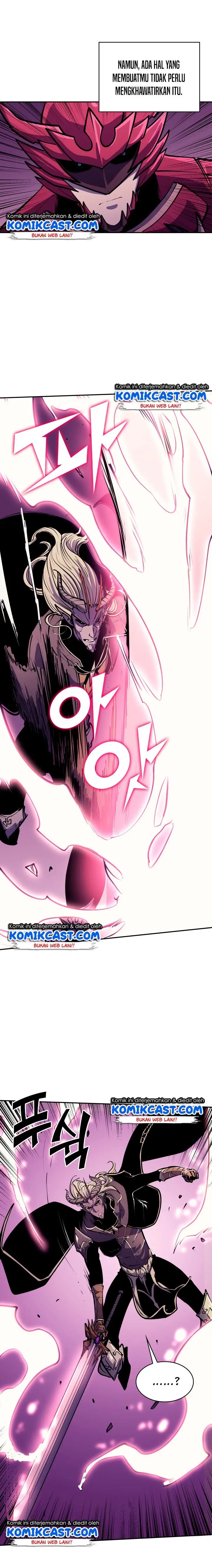 image-komik-max-level-returner-chapter-40-24/30