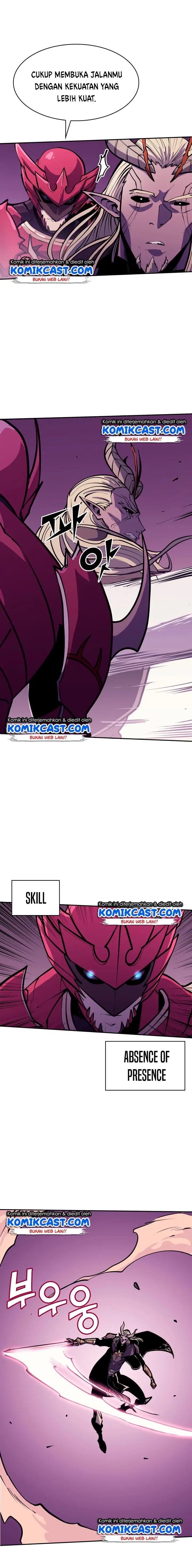 image-komik-max-level-returner-chapter-40-25/30