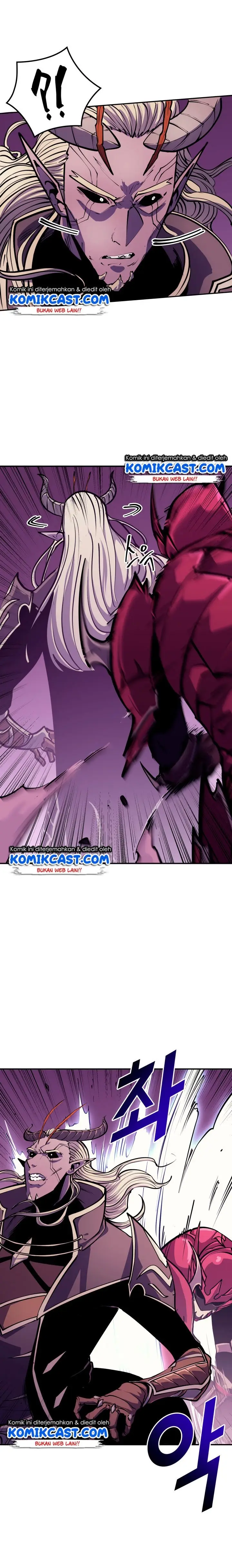 image-komik-max-level-returner-chapter-40-26/30