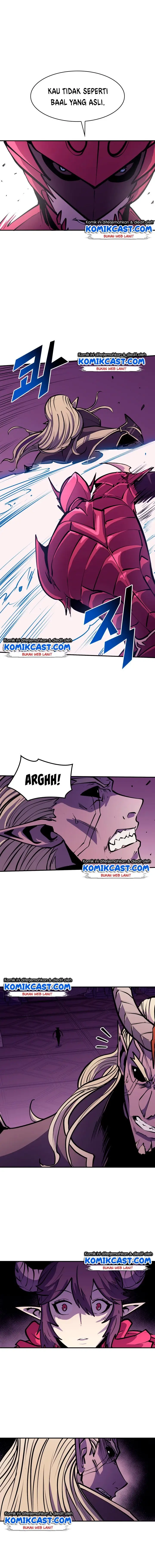 image-komik-max-level-returner-chapter-40-27/30