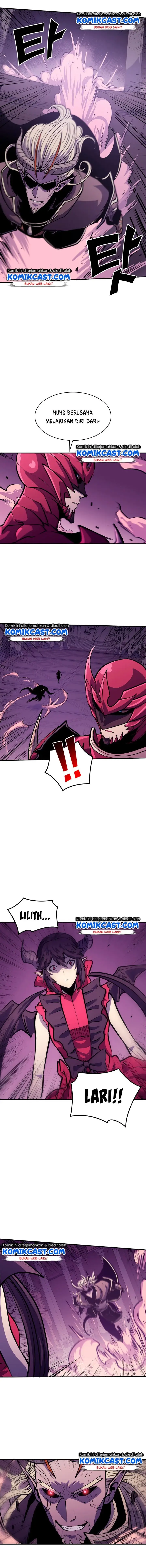 image-komik-max-level-returner-chapter-40-28/30