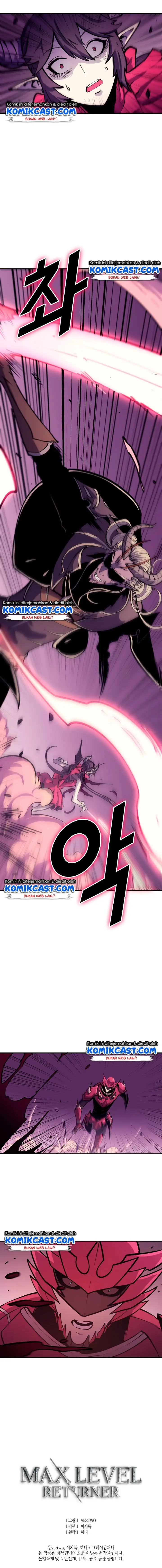 image-komik-max-level-returner-chapter-40-29/30