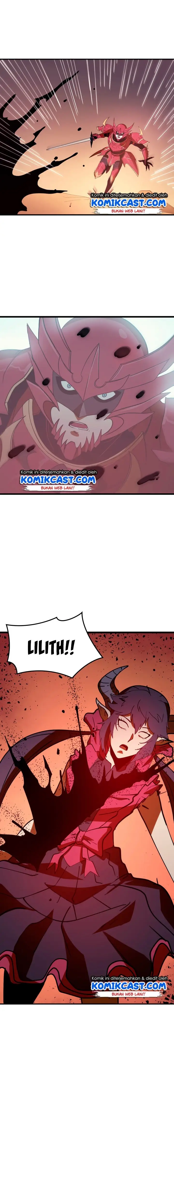image-komik-max-level-returner-chapter-41-0/21
