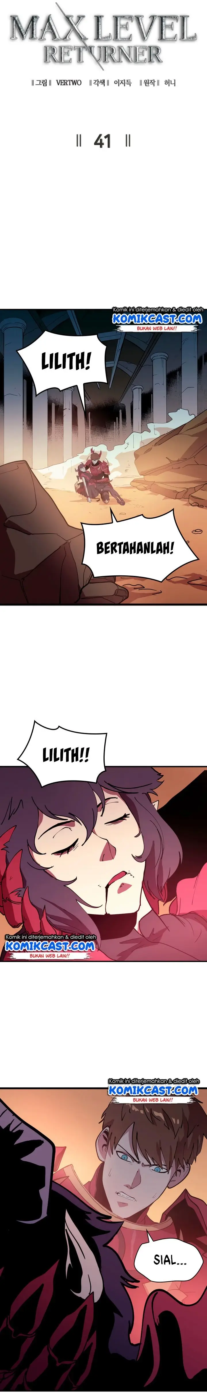 image-komik-max-level-returner-chapter-41-1/21