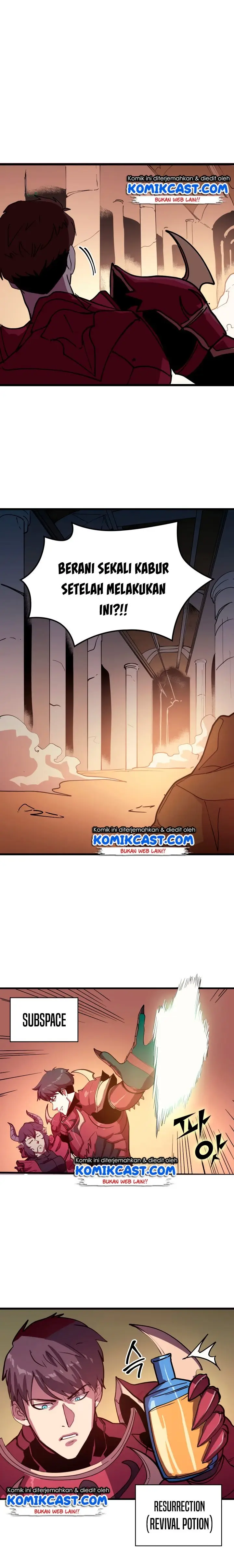 image-komik-max-level-returner-chapter-41-2/21