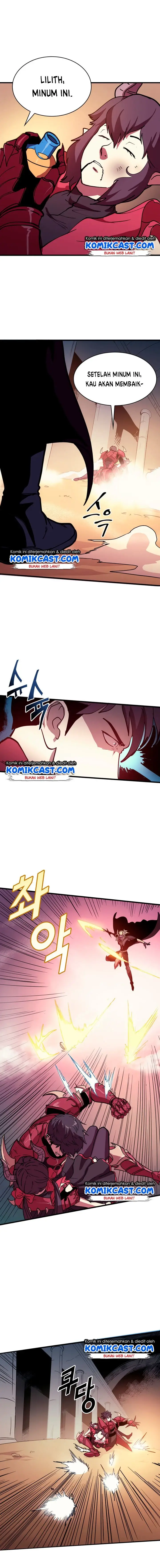 image-komik-max-level-returner-chapter-41-3/21